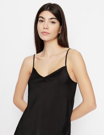 náhled Top Armani Exchange